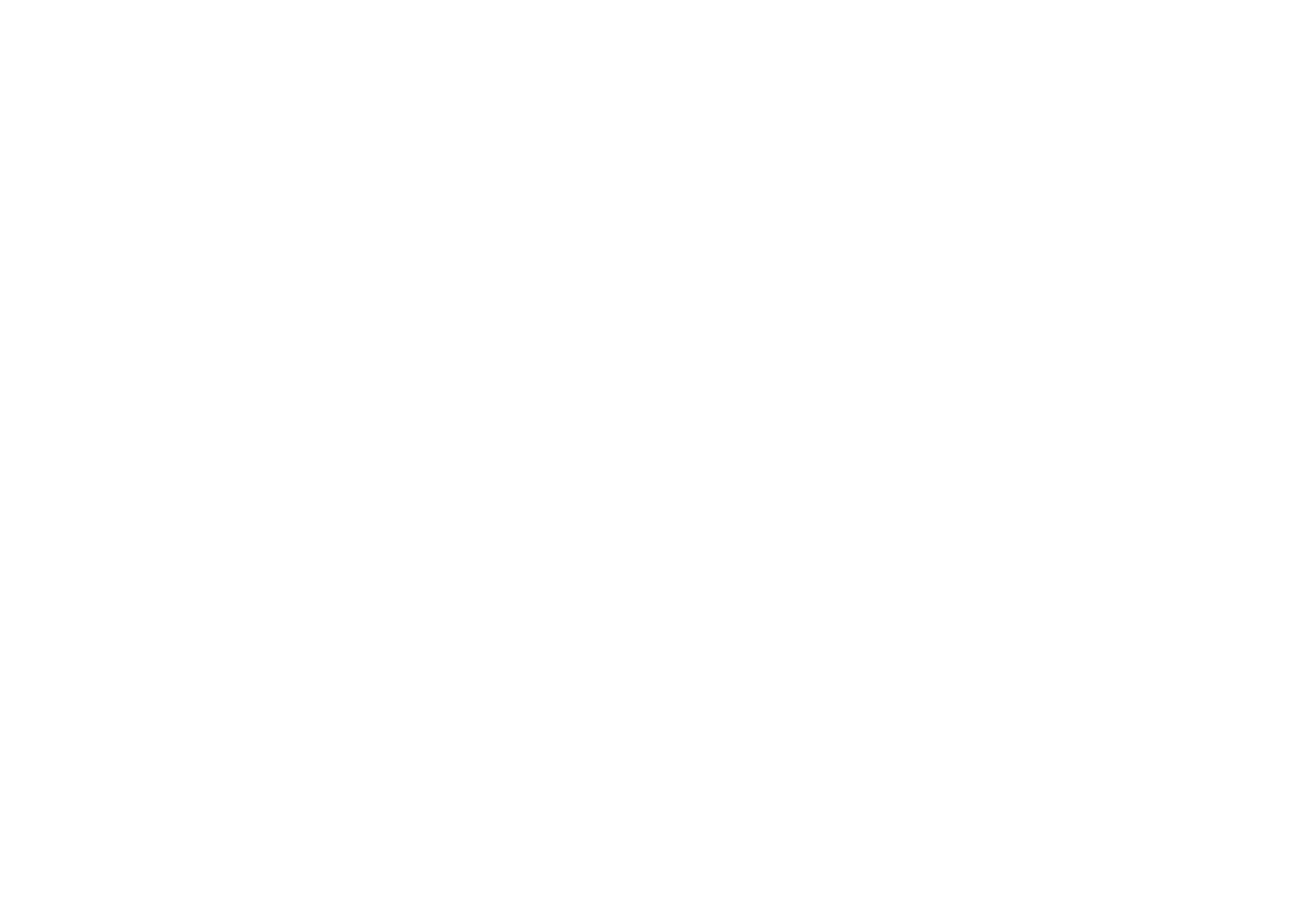 Gkp Radio