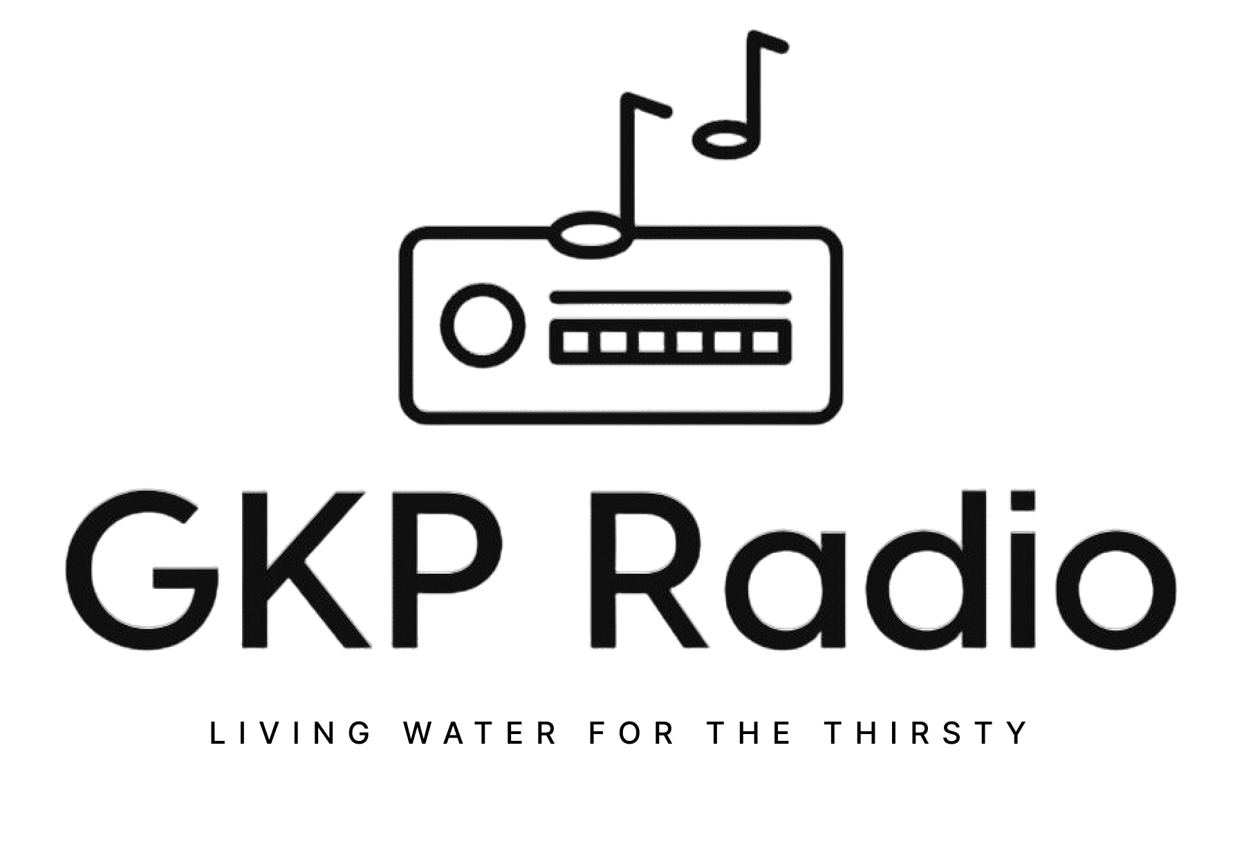 Gkp Radio