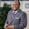 Kingdom Teachings With Dr. Myles Munroe