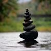 Meditation