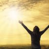 Praise & Worship