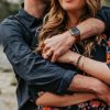 Worship with My Spouse